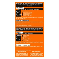 New L'Oréal Paris Men Expert Hydra Energetic Hydraterende Gezichtscrème 50 ML