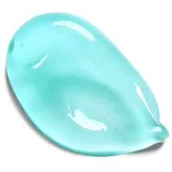 Hot L'Oréal Paris Men Expert Hydra Energetic Intens Hydraterende Dagcrème 50 ML