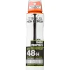 Hot L'Oréal Paris Men Expert Shirt Protect 48H Deodorant Spray 150 ML