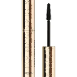 Clearance L'Oréal Paris Panorama Mascara Brown