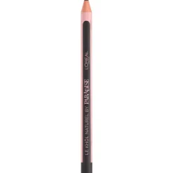 Hot L'Oréal Paris Paradise Le Khôl Eyeliner 4,1 GR 111 Urban Grey