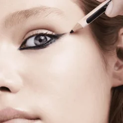 Hot L'Oréal Paris Paradise Le Khôl Eyeliner 4,1 GR 111 Urban Grey