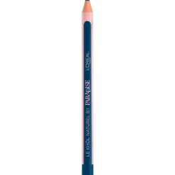 New L'Oréal Paris Paradise Le Khôl Kohlpotlood 4,1 GR 107 Deep Sea Blue
