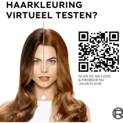 Online L'Oréal Paris Preference Vivids Permanente Haarverf 10.112 Silver Grey Soho