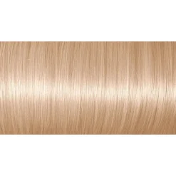 L'Oréal Paris Préférence Permanente Haarverf 9.1 Oslo