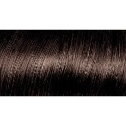 Online L'Oréal Paris Préférence Permanente Haarverf 4 Tahiti