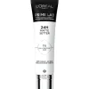 Online L'Oréal Paris Prime Lab Primer Mat Setter