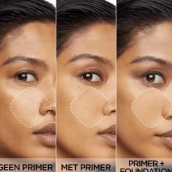 Online L'Oréal Paris Prime Lab Primer Mat Setter