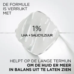 Online L'Oréal Paris Prime Lab Primer Mat Setter