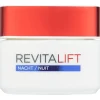 Hot L'Oréal Paris Revitalift Anti-Veroudering Nachtcrème Met Retinol 50 ML
