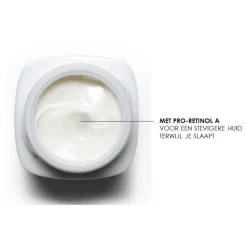 Hot L'Oréal Paris Revitalift Anti-Veroudering Nachtcrème Met Retinol 50 ML