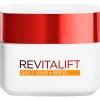 Online L'Oréal Paris Revitalift Anti-Rimpel Dagcrème SPF30 50 ML
