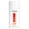 Discount L'Oréal Paris Revitalift Clinical Vitamin C UV Fluid Daily Moisturizer 50 ML
