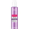 Sale L'Oréal Paris Revitalift Filler Reinigingsgel Met Hyaluronzuur 150 ML