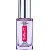 Discount L'Oréal Paris Revitalift Filler Eye Serum 20 ML