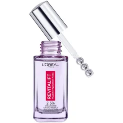 Discount L'Oréal Paris Revitalift Filler Eye Serum 20 ML