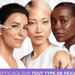 Discount L'Oréal Paris Revitalift Filler Eye Serum 20 ML