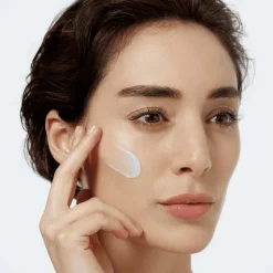 Sale L'Oréal Paris Revitalift Filler Hyaluronzuur Anti-Rimpel Nachtcrème 50 ML