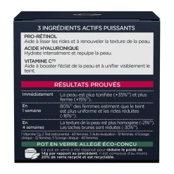 Outlet L'Oréal Paris Revitalift Laser X3 Anti-Rimpel Dagcrème SPF25 50 ML