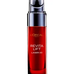 L'Oréal Paris Revitalift Laser X3 Anti-Rimpel Serum 30 ML
