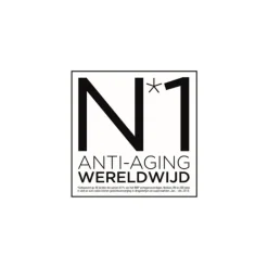 New L'Oréal Paris Revitalift Red Cream Anti-Rimpel Dagcrème Met Ginseng 50 ML