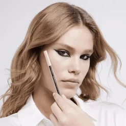 Discount L'Oréal Paris Superliner Le Khôl Eyeliner 102 Pure Espresso