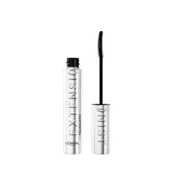 New L'Oréal Paris Telescopic Extensionist Mascara Black