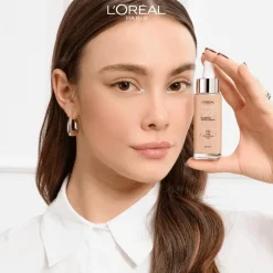 New L'Oréal Paris True Match Getint Serum 30 ML 2-3 Light