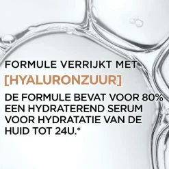 Online L'Oréal Paris True Match Getint Serum 6-7 Tan