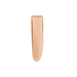 Outlet L'Oréal Paris True Match Foundation 1N Ivory Foundation SPF16 1N Ivoire
