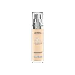 Clearance L'Oréal Paris True Match Foundation 1,5 D/W