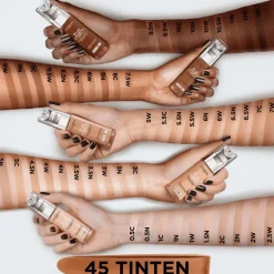 Sale L'Oréal Paris True Match Foundation SPF 16 6.D/W