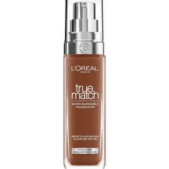 Clearance L'Oréal Paris True Match Foundation 11N SPF16 11N 11N