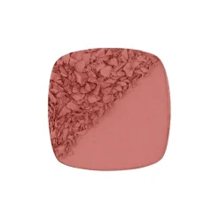 Sale L'Oréal Paris True Match Le Blush 5 GR 145 Bois De Rose