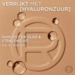 Best L'Oréal Paris True Match Poeder 3C Rose Beige Matterend Gezichtspoeder 9 GR C3 Rose Beige