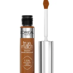 Online L'Oréal Paris True Match Radiant Serum Concealer 11ML 11N