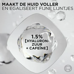 Online L'Oréal Paris True Match Radiant Serum Concealer 11ML 11N