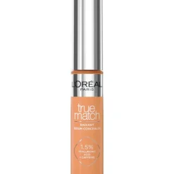 Online L'Oréal Paris True Match Radiant Concealer 11ML 8N