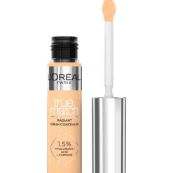 Discount L'Oréal Paris True Match Radiant Serum Concealer 11ML 5D