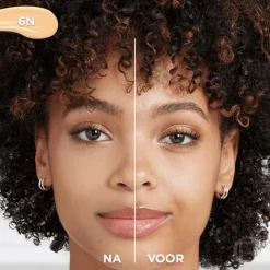 Hot L'Oréal Paris True Match Radiant Concealer 11ML 6N