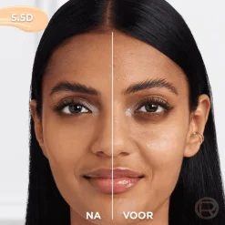 Hot L'Oréal Paris True Match Radiant Serum Concealer 5,5D 5.5D