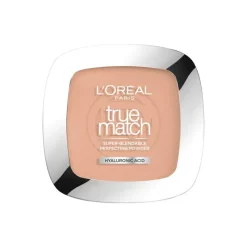 L'Oréal Paris True Match Super-Blendable Powder 4N 9 GR 4N 4N