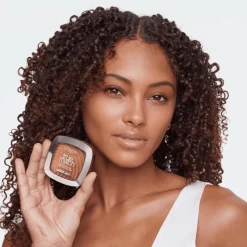 Discount L'Oréal Paris True Match Super-Blendable Powder 9 GR W5 Golden Sand