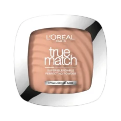 Outlet L'Oréal Paris True Match Super-Blendable Powder 5R/C 9 GR 5R/C 5R/C