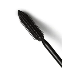 New L'Oréal Paris Volume Million Lashes Mascara Classic Zwart Waterproof Black Waterproof