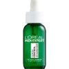 Online L'Oréal Paris L'Oreal Men Expert Derma Control Serum 30ML