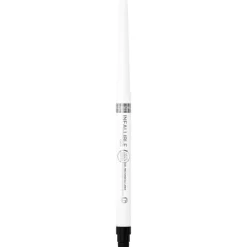 Discount L'Oréal Paris L'Oreal Paris Infaillible Grip Liner 9 Polar White