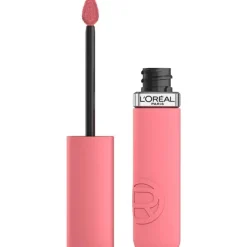 Online L'Oréal Paris L'Oreal Paris Matte Resistance Lipstick 200 Lipstick & Chill 200 Lipstick & Chill