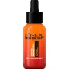 New L'Oréal Paris L'Oreal Paris Men Expert Hydra Energetic Vitamine C Serum 30 ML