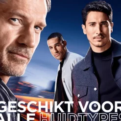 Discount L'Oréal Paris L'Oreal Paris Men Expert Power Age Serum Hyaluronzuur - 30 ML